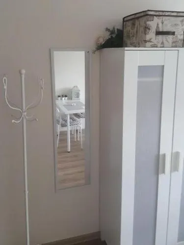 Apartamento Butukas Studija