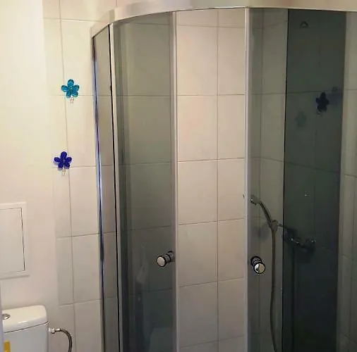 Butukas Studija Klaipėda